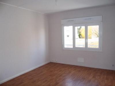 Annonce Location Appartement Chablis 89