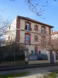 For rent Auxerre 1 room 20 m2 Yonne (89000) photo 0