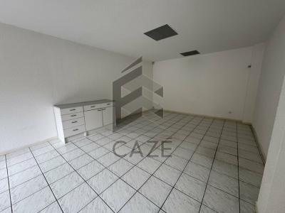 For sale Bordeaux 155 m2 Gironde (33200) photo 2