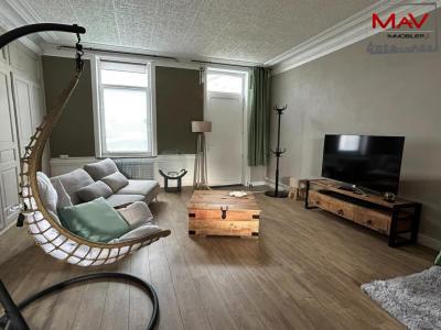 For sale Thun-saint-amand 2 rooms 91 m2 Nord (59158) photo 1