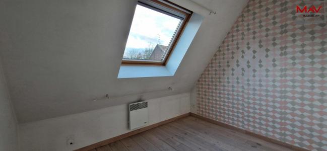 For rent Tourcoing 2 rooms 81 m2 Nord (59200) photo 4