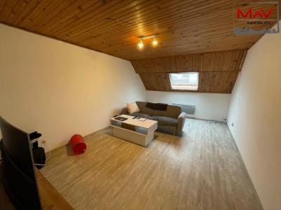 For rent Saint-omer 2 rooms 50 m2 Pas de calais (62500) photo 2