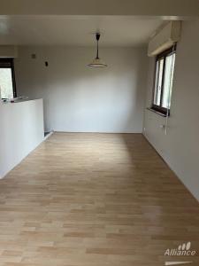 Acheter Maison 111 m2 Valdoie