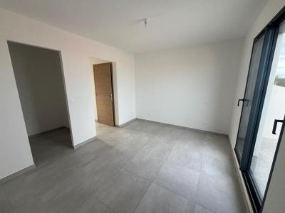 Acheter Appartement Perpignan 230000 euros