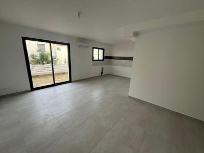 For sale Perpignan 3 rooms 78 m2 Pyrenees orientales (66000) photo 0