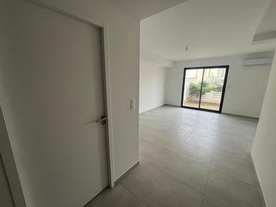 Annonce Vente 3 pices Appartement Perpignan 66