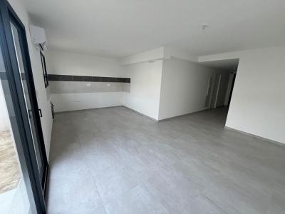 Acheter Appartement 78 m2 Perpignan