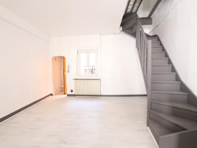 Louer Appartement 62 m2 Oullins