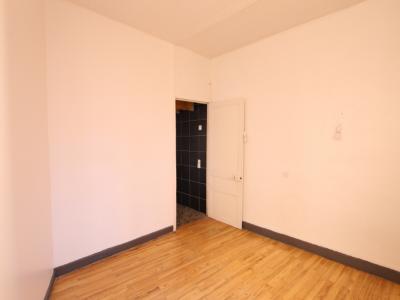 Louer Appartement Oullins 953 euros