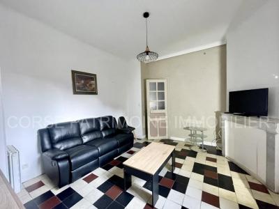 For sale Corte 4 rooms 63 m2 Corse (20250) photo 1