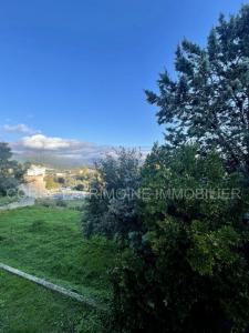 For sale Corte 4 rooms 63 m2 Corse (20250) photo 2