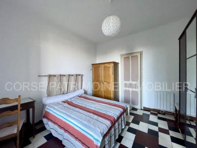 For sale Corte 4 rooms 63 m2 Corse (20250) photo 4