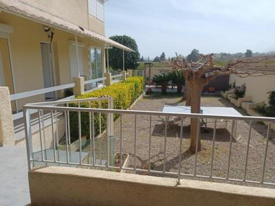 Annonce Vente 5 pices Maison Santa-lucia-di-moriani 20