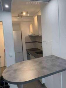 Annonce Vente Appartement Paris-15eme-arrondissement 75