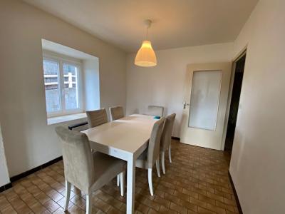 For sale Blois 2 rooms 48 m2 Loir et cher (41000) photo 4