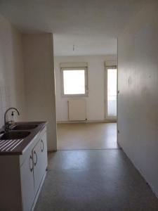 Acheter Appartement Nancy 115000 euros