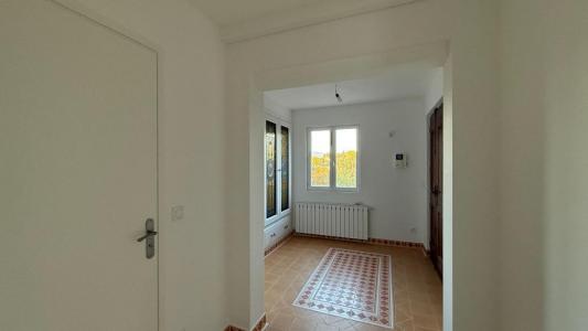 For rent Gaude 9 rooms 279 m2 Alpes Maritimes (06610) photo 2