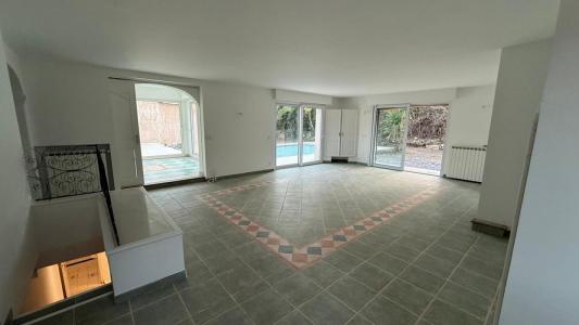 For rent Gaude 9 rooms 279 m2 Alpes Maritimes (06610) photo 3