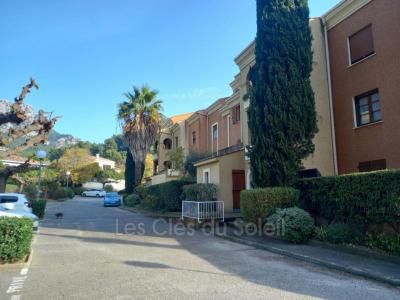 For sale Valette-du-var 5 rooms 90 m2 Var (83160) photo 1