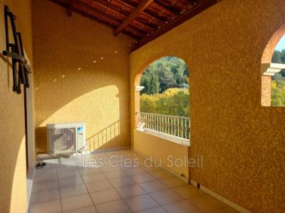 For sale Valette-du-var 5 rooms 90 m2 Var (83160) photo 2