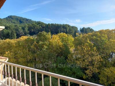 For sale Valette-du-var 5 rooms 90 m2 Var (83160) photo 3