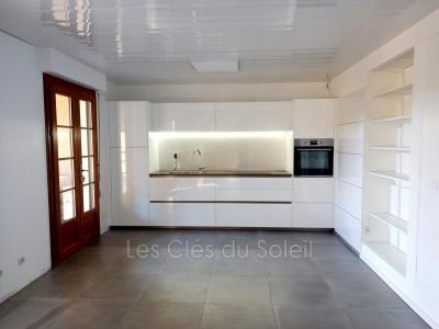 Acheter Appartement Valette-du-var 325000 euros