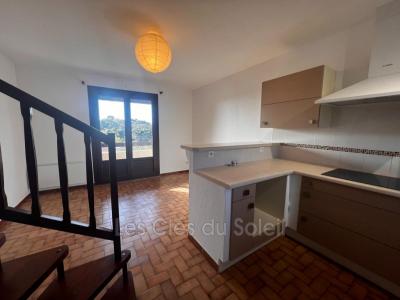 For rent Pradet 2 rooms 36 m2 Var (83220) photo 1