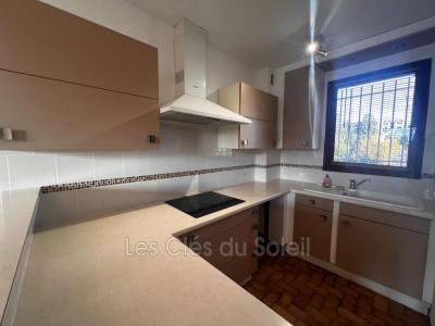 For rent Pradet 2 rooms 36 m2 Var (83220) photo 2