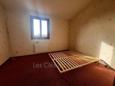 For rent Pradet 2 rooms 36 m2 Var (83220) photo 3