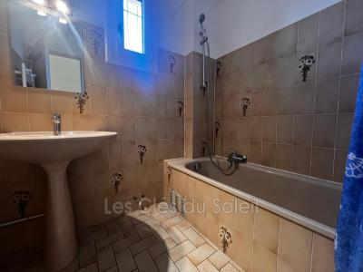 For rent Pradet 2 rooms 36 m2 Var (83220) photo 4