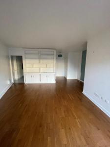 Louer Appartement 46 m2 Bordeaux