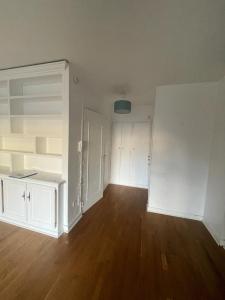 Louer Appartement Bordeaux Gironde