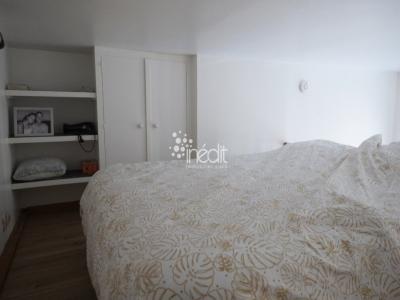 For rent Lille 1 room 13 m2 Nord (59000) photo 4