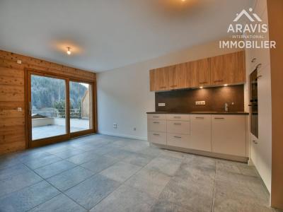 For sale Saint-jean-de-sixt 2 rooms 49 m2 Haute savoie (74450) photo 0