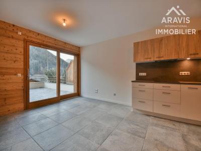 For sale Saint-jean-de-sixt 2 rooms 49 m2 Haute savoie (74450) photo 2