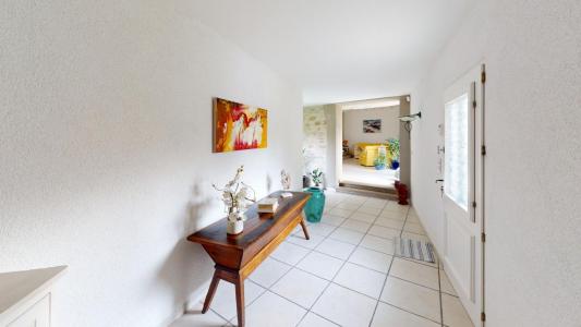 Acheter Maison Bouvesse-quirieu 498000 euros