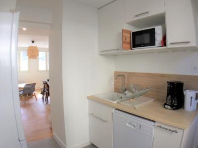 Louer Appartement Brest Finistere