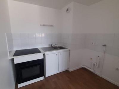 Annonce Location 2 pices Appartement Villepinte 93