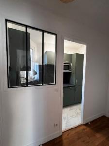 Annonce Location 4 pices Appartement Noisy-le-grand 93