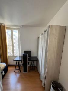 Louer Appartement 54 m2 Villiers-sur-marne