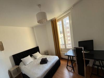 Louer Appartement Villiers-sur-marne Val de Marne