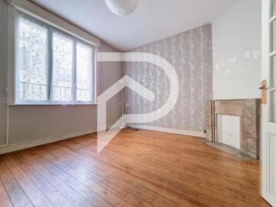 For sale Boulogne-sur-mer 2 rooms 52 m2 Pas de calais (62200) photo 2