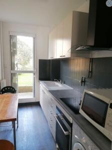 Annonce Location 2 pices Appartement Villejuif 94