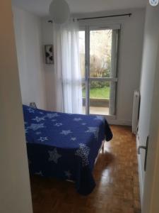 Louer Appartement 48 m2 Villejuif