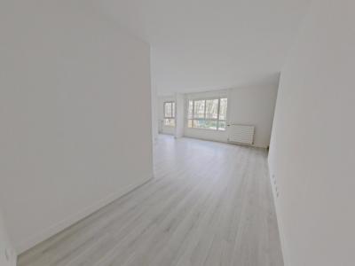 For sale Paris-19eme-arrondissement 2 rooms 42 m2 Paris (75019) photo 1