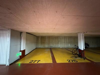 For rent Paris-7eme-arrondissement Paris (75007) photo 0