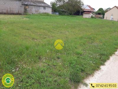 For sale Baugy 1000 m2 Cher (18800) photo 0