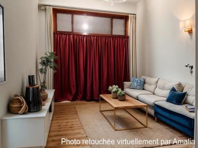 Acheter Immeuble Cambrai 198000 euros