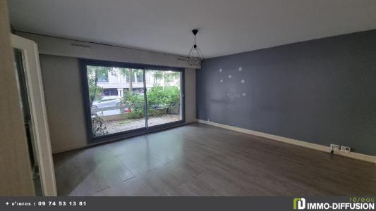 For sale 1 room 31 m2 Hauts de Seine (92380) photo 1