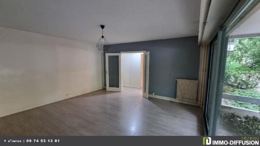 For sale 1 room 31 m2 Hauts de Seine (92380) photo 2